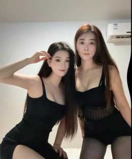 南京中项深喉内射双飞体验