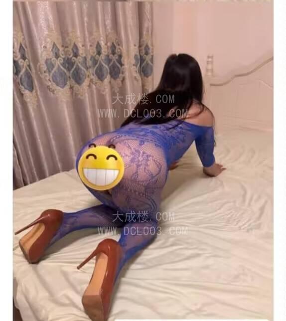 丰台兼职乳神妈妈