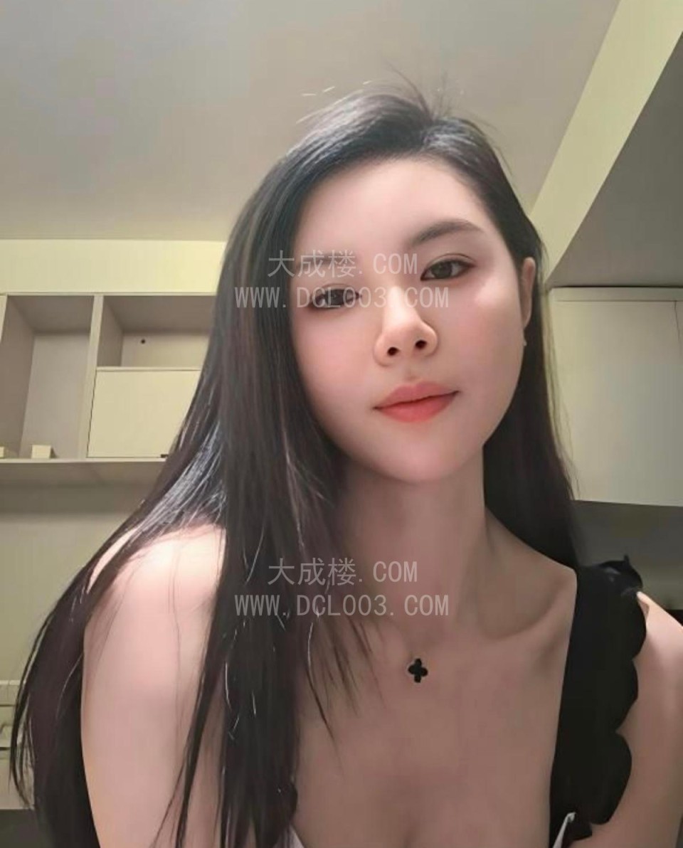南京建邺个人全裸中项