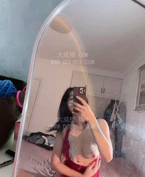 杭州水多蜜臀炮架安然