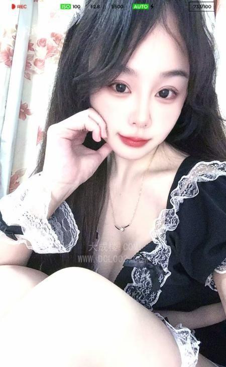 苏州风骚妹妹桃桃水磨
