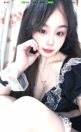 苏州风骚妹妹桃桃水磨