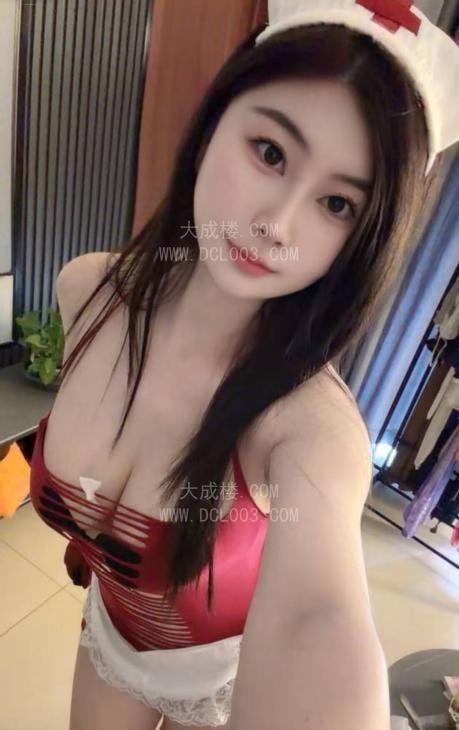 嘉定服务系紧致多汁少妇