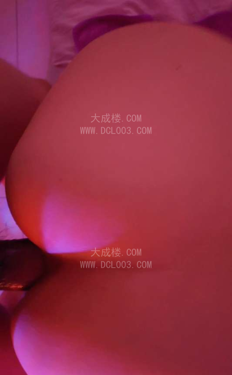 杭州田螺名器无套三通SM