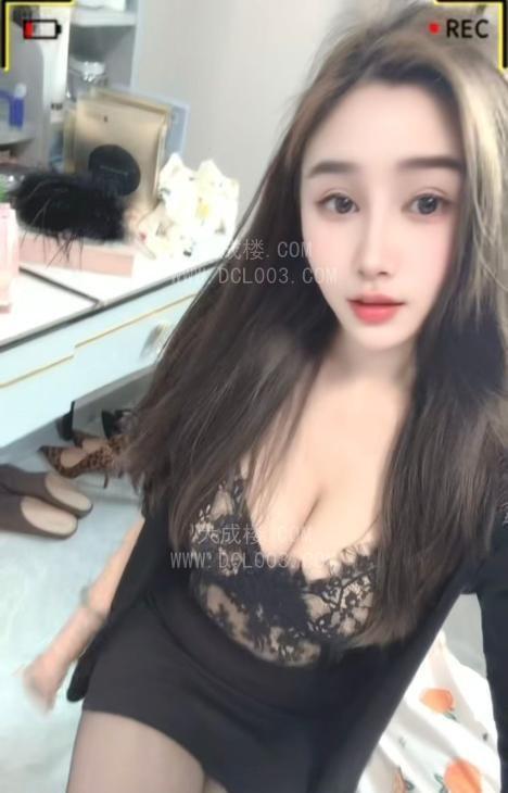 合肥返食美乳御姐