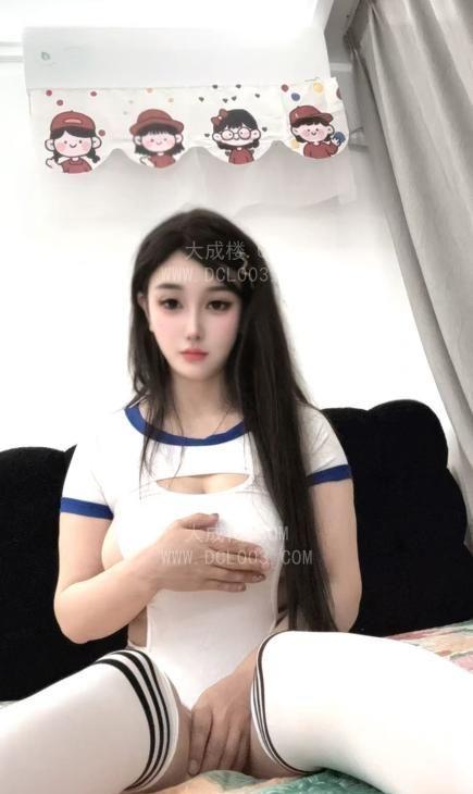 闵行制服诱惑大波妹