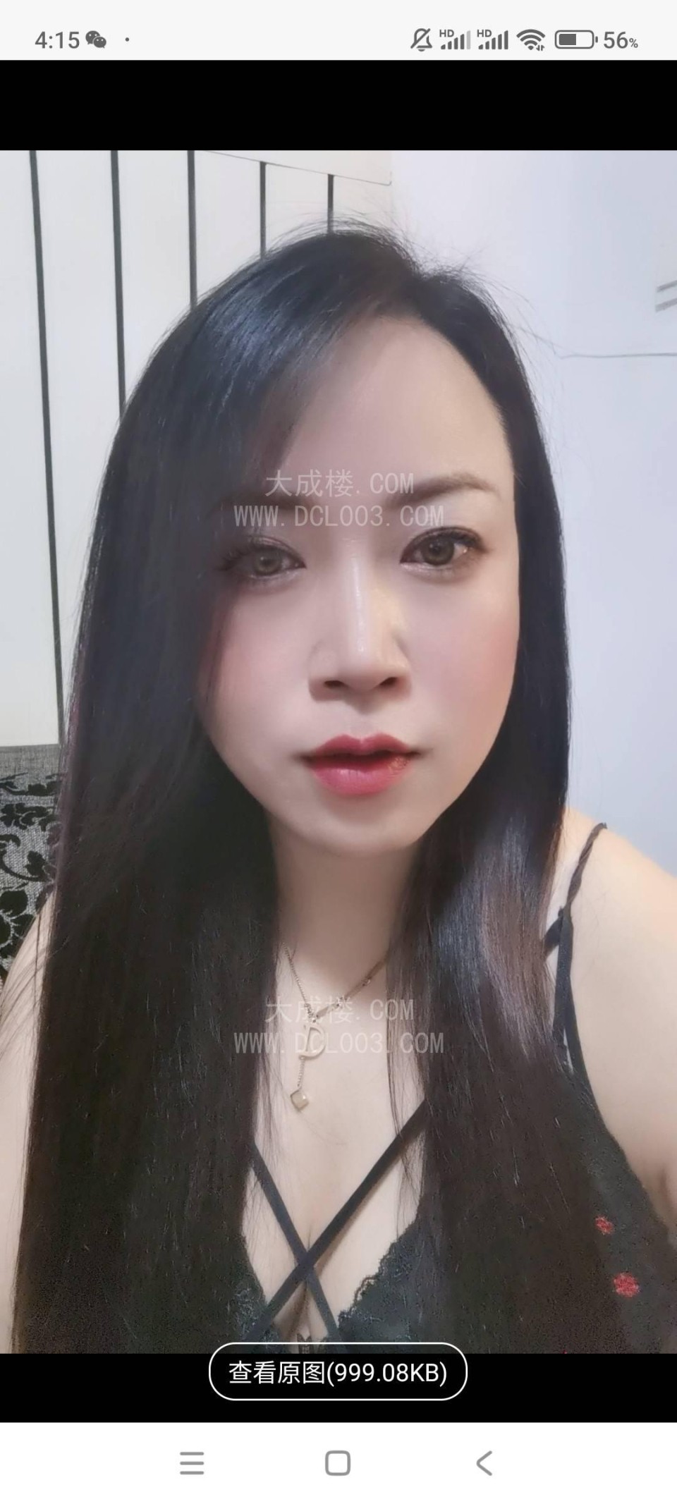 西青巨乳E杯熟女