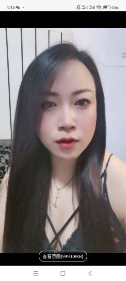 西青巨乳E杯熟女