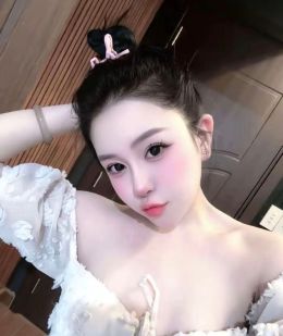 济南水润少妇口爆