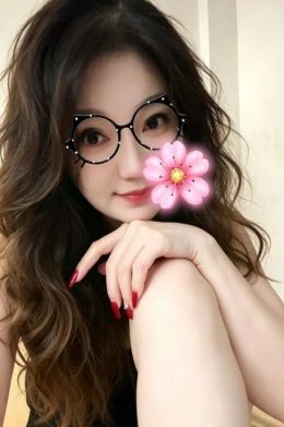 海珠丰臀少妇月儿