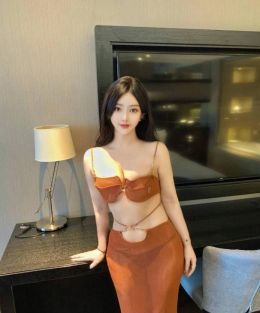 朝阳情趣诱惑性感身材老师
