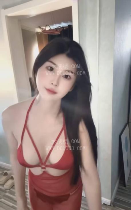 嘉定服务系紧致多汁少妇