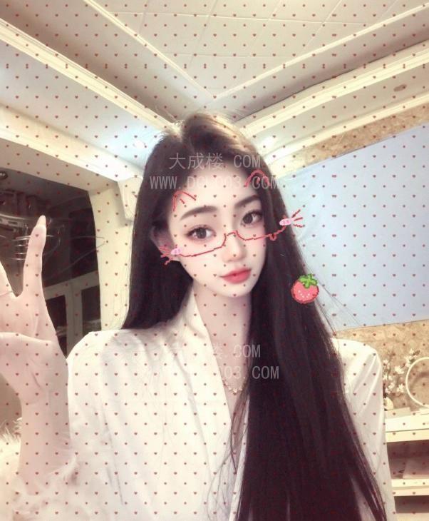 郑州大石桥骚货芥末