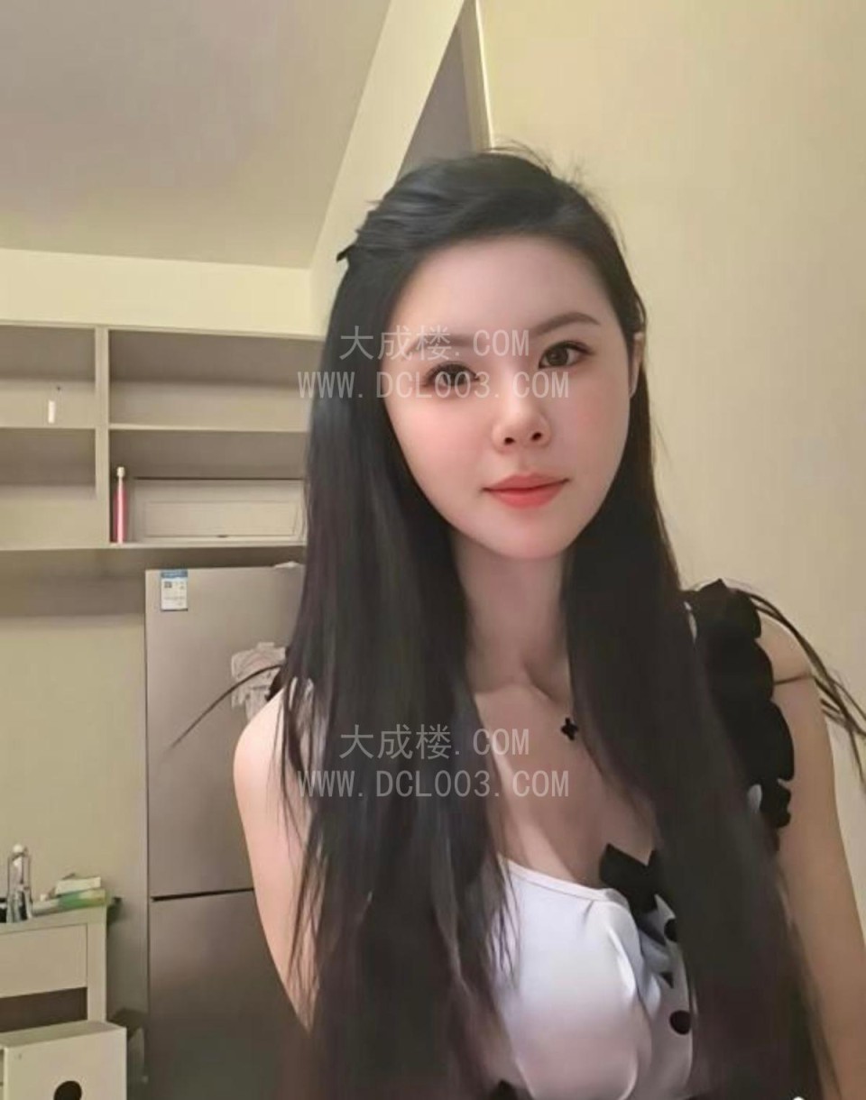 南京建邺个人全裸中项