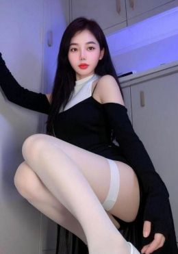 南京SM三通颜射吞精田螺