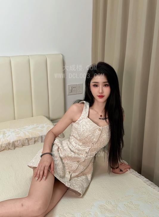 杭州上城性感御女苏雨恩