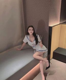 南岸瘦小朵朵