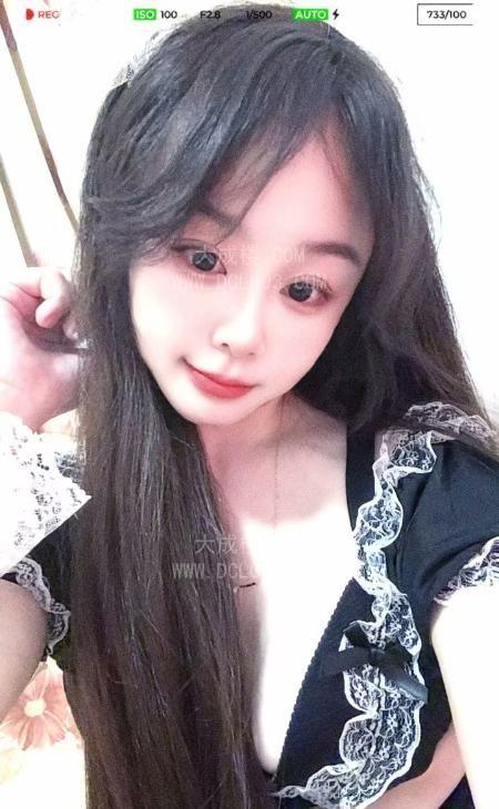 苏州风骚妹妹桃桃水磨
