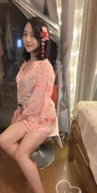 南京建邺翘臀少妇小米