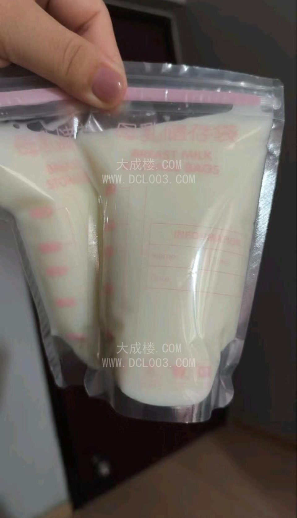 广州天河巨乳奶妈