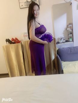 上海长宁茉莉