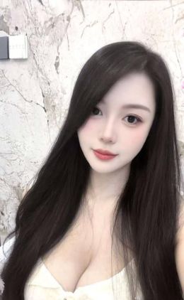 杭州妍希北京妹儿