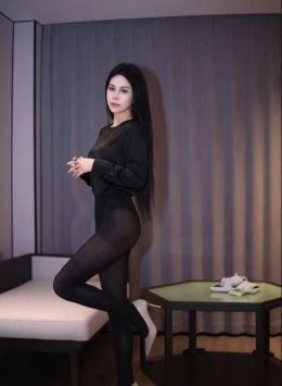 苏州昆山水多大胸少妇