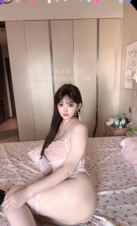 南开个人苏青