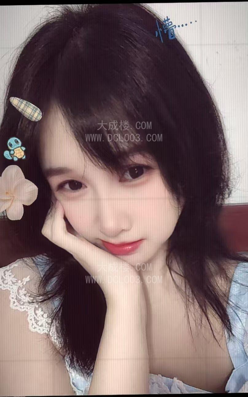 东莞长安性价比九九