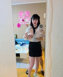 丰台短发气质大胸少妇