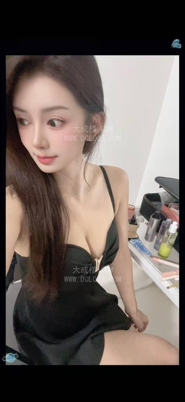杭州上城巨乳少妇