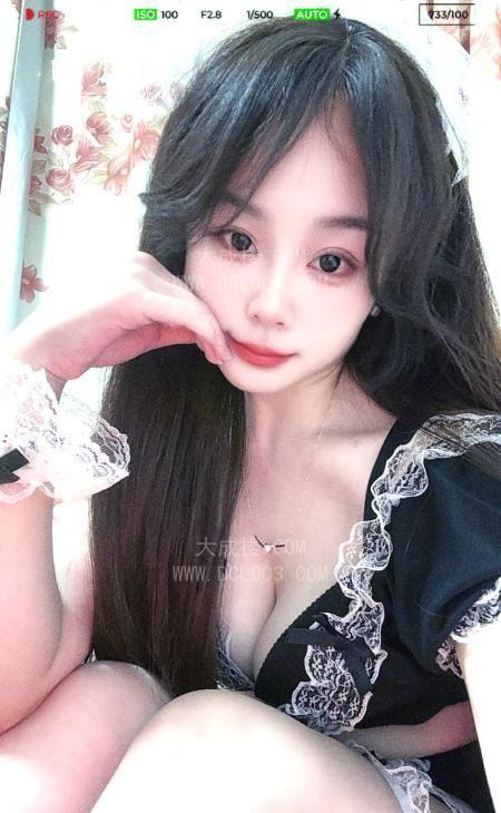 苏州风骚妹妹桃桃水磨