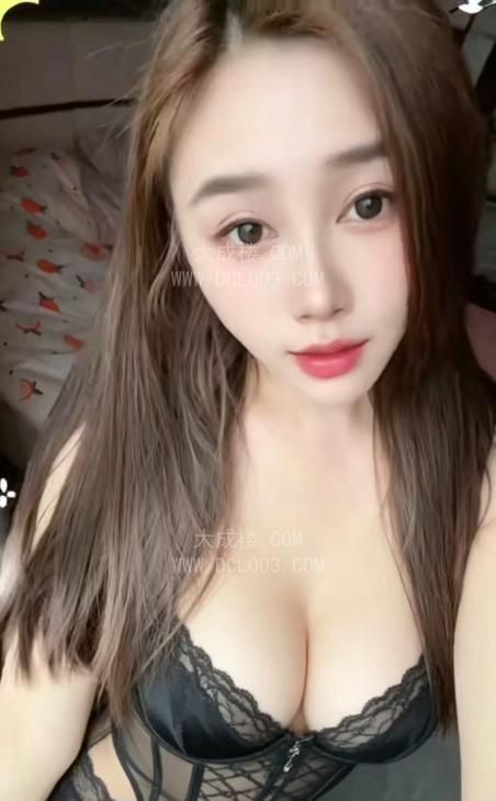 合肥返食美乳御姐