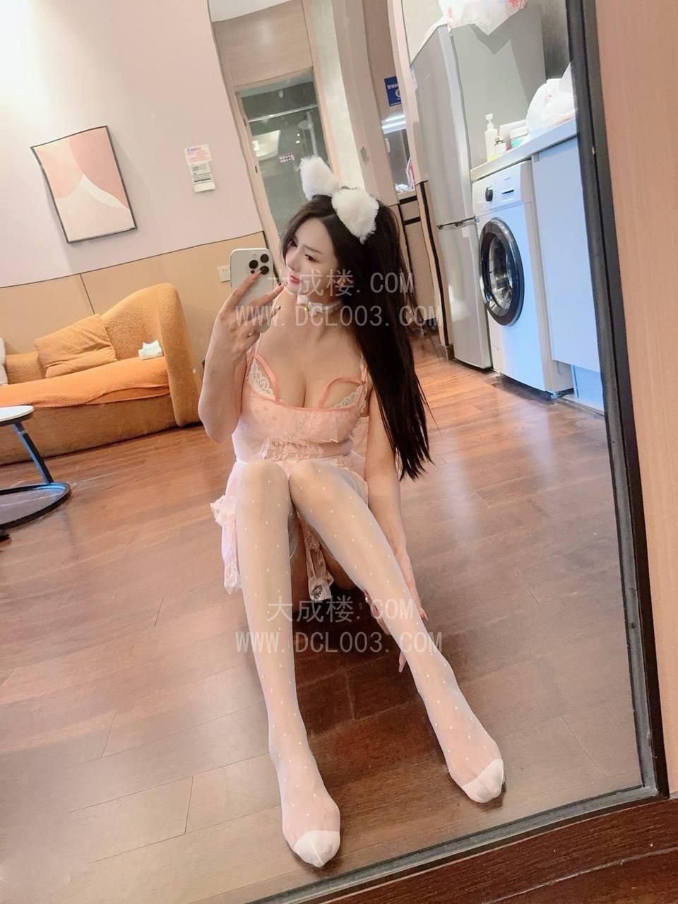 杭州上城巨乳少妇