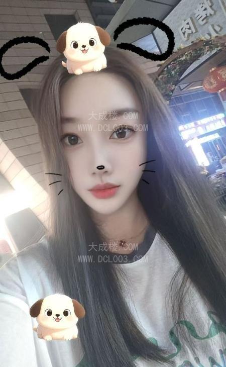 无锡江阴风骚服务系少妇