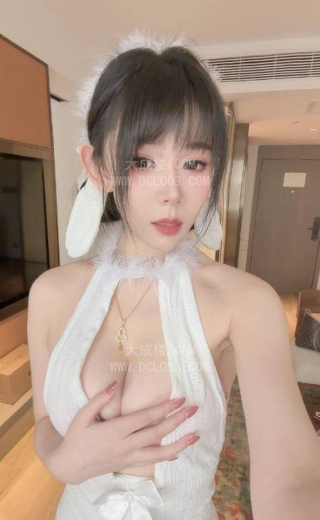 福田D小椰奶