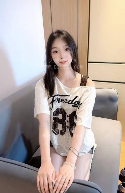 武汉风情服务系妹子