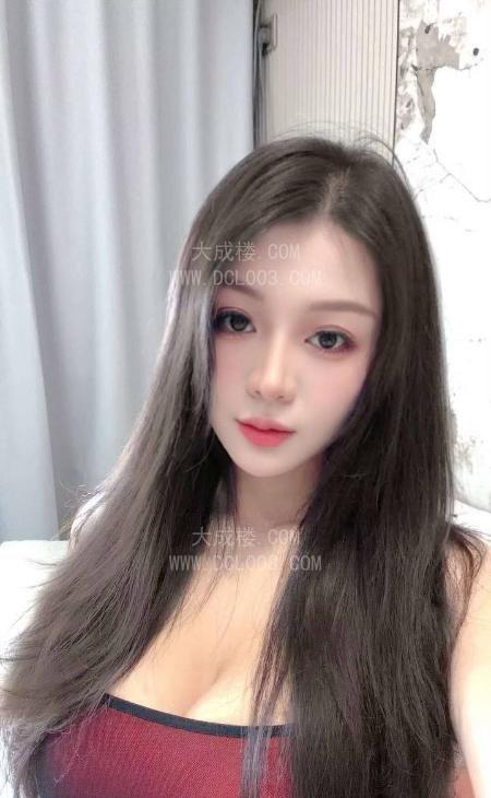 杭州妍希北京妹儿