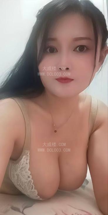 武汉武昌服务系香奈儿