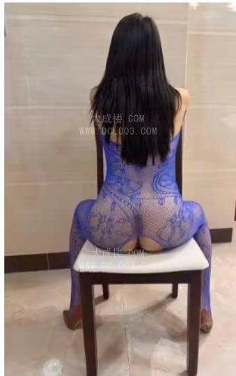 丰台兼职乳神妈妈