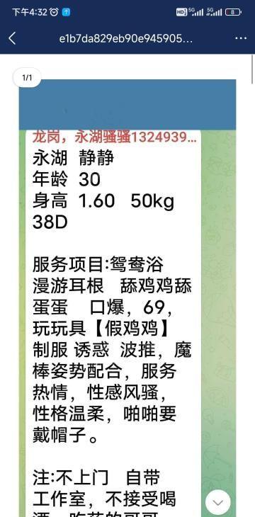 龙岗大奶骚货静静