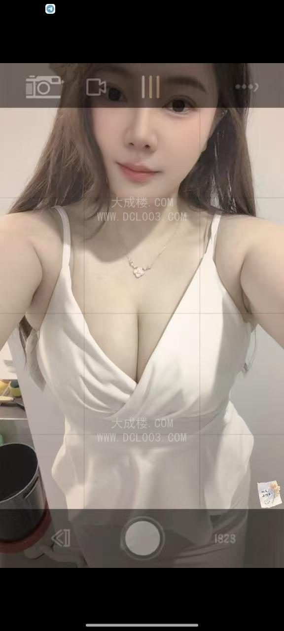 南京超绝大奶体验很棒