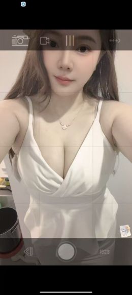 南京超绝大奶体验很棒