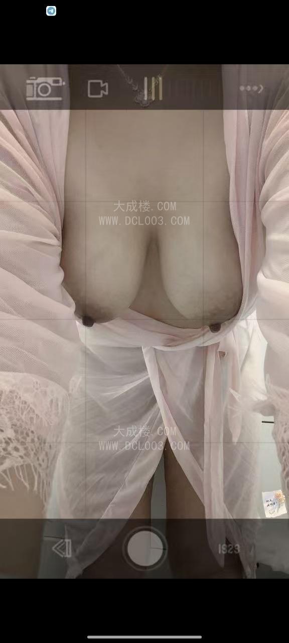 南京超绝大奶体验很棒