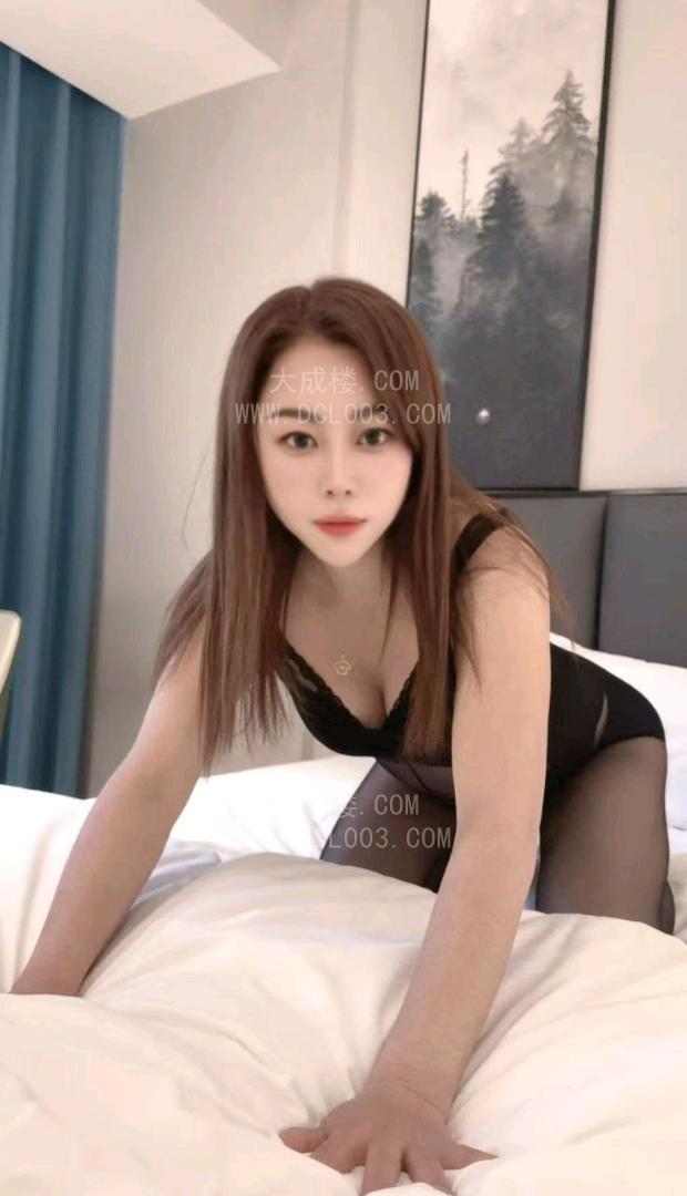 苏州大奶少妇