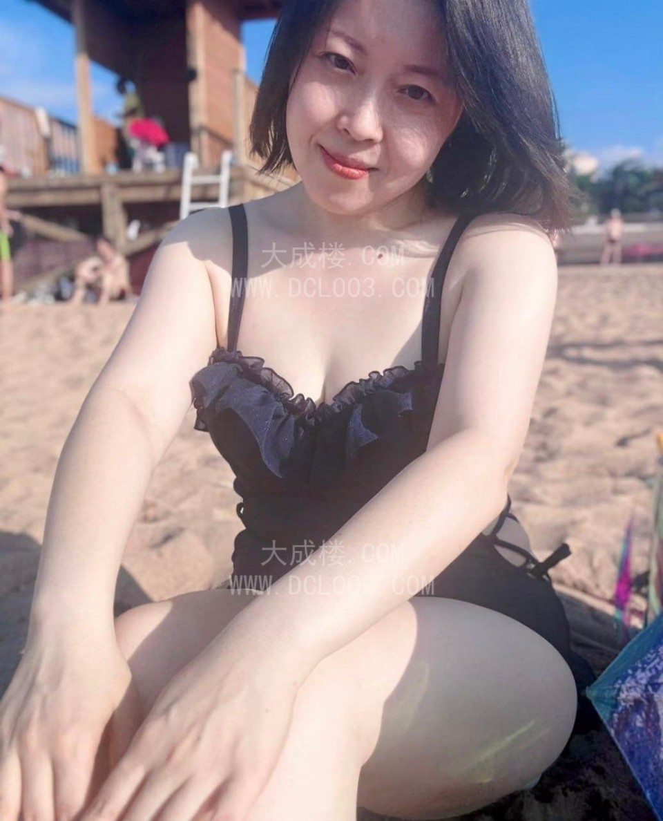 西宁嫂子带解锁姿势