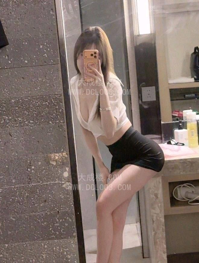 宁波鄞州舌吻嫩妹佳宁