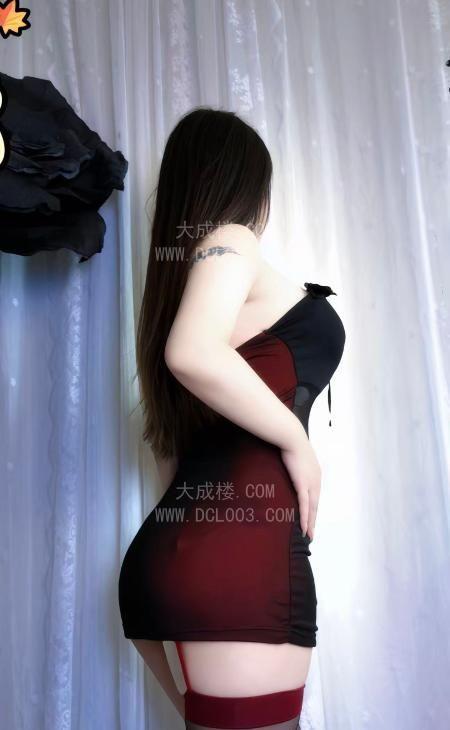 成都温江肥臀巨乳琪琪