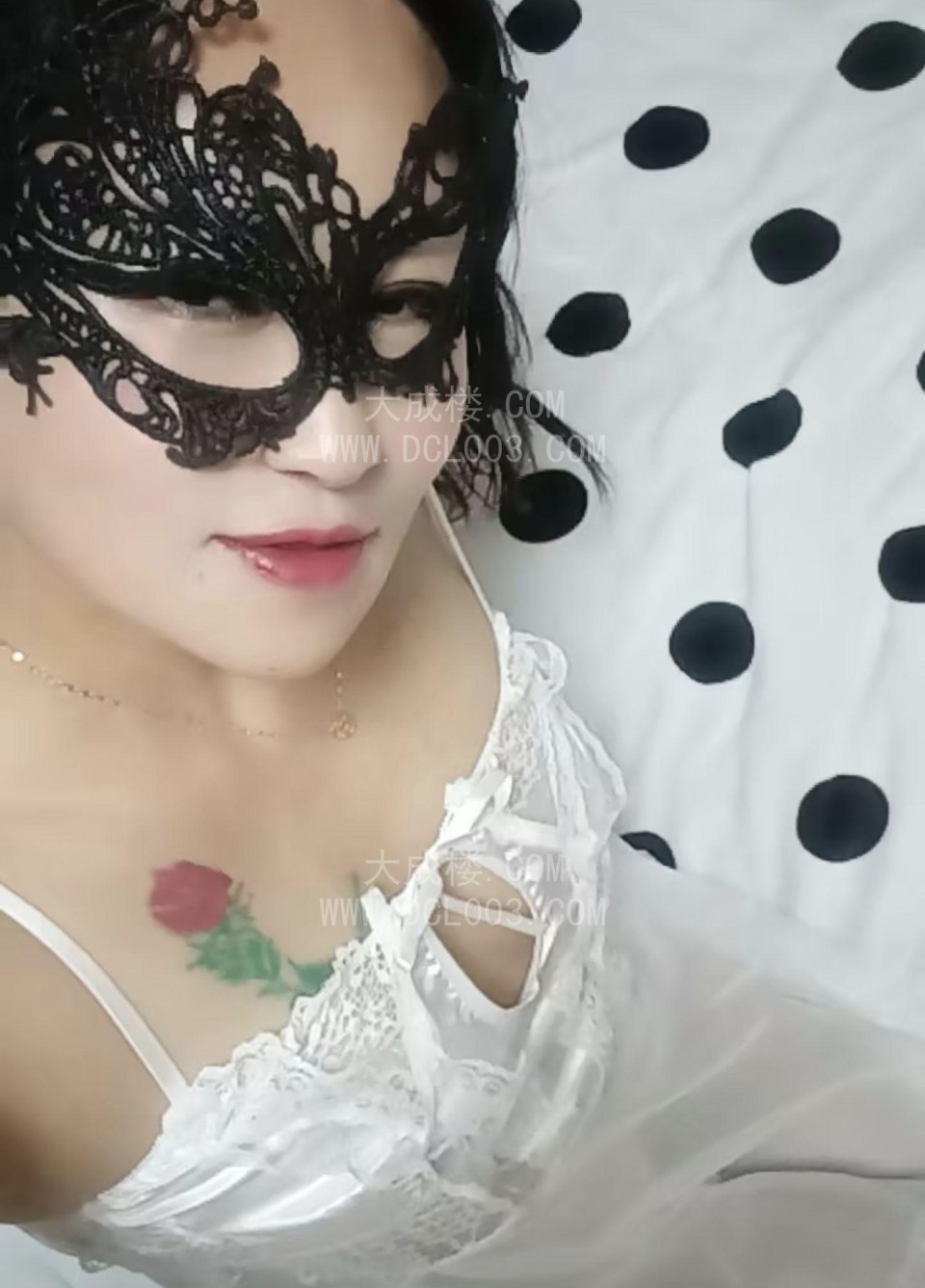 合肥瑶海熟女香香