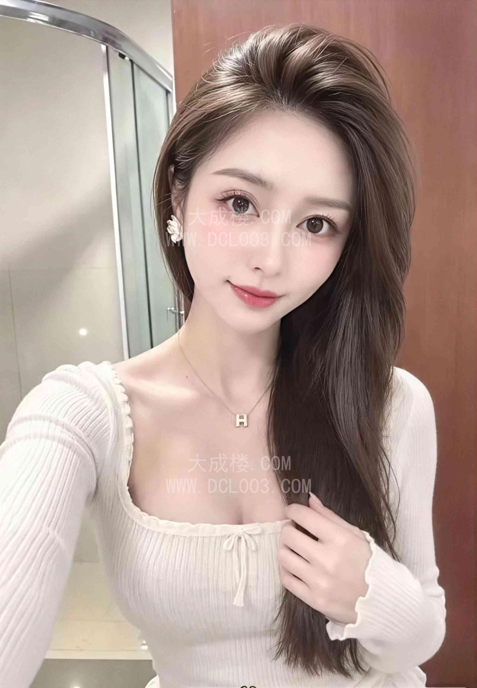 徐汇尤物很骚川渝妹